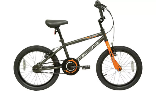 Challenge inch wheel bmx - challenge,