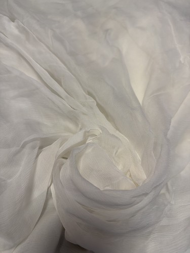 100 pure silk - pure,