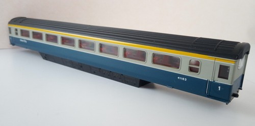 Lima gauge mk3 - lima, br