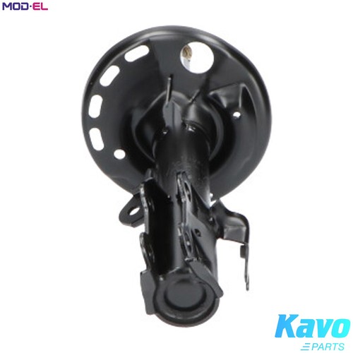 Shock absorber ssa - ssa-9047, for
