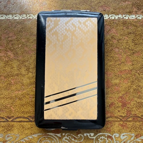 Antique french art deco 1920s - deco,