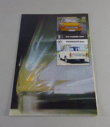 Brochure poster - brochure, poster/brochure