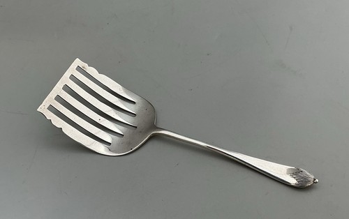 Antique silver plated - antique,