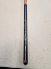 Bce custom cue arg - custom, 25