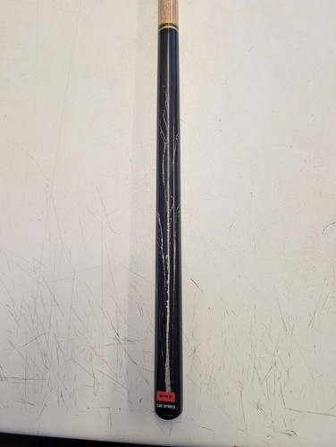 Bce custom cue - cue, 25