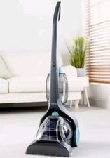 Goodmans Carpet Washer Cleaner