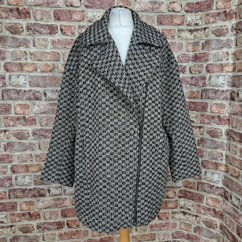 Dorothy perkins coat womens - perkins,