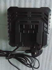 erbauer EC18-Li 18v battery