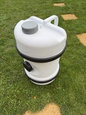 51L Waterhog Water Carrier for