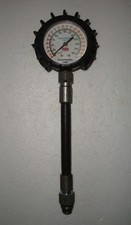 SYKES PICKAVANT No.014000 ~