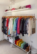 Reseller Women’s Clothing