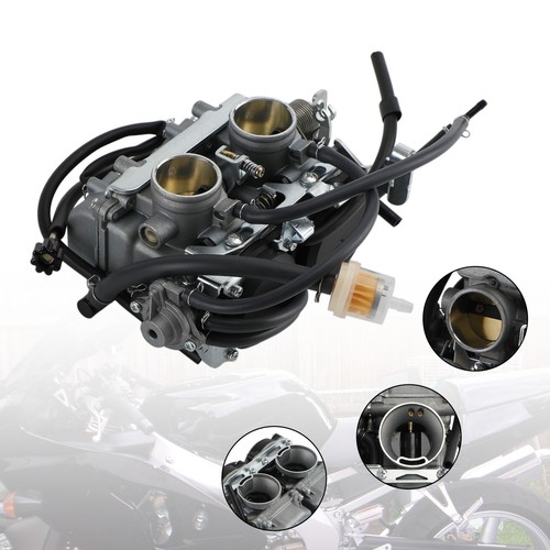 Carburetor carb fit - carburetor,