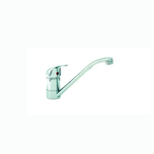 Carron phoenix 115 0277 - carron, 115.0277.891