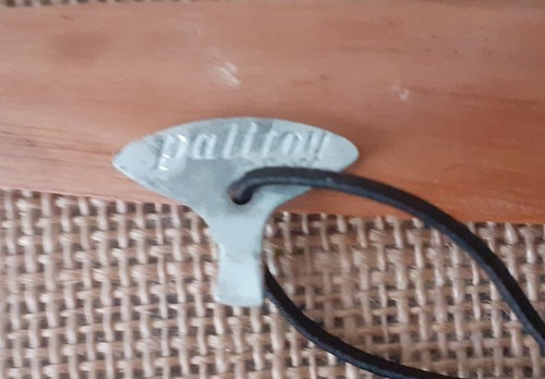 Palitoy tressy dolls hair - palitoy,