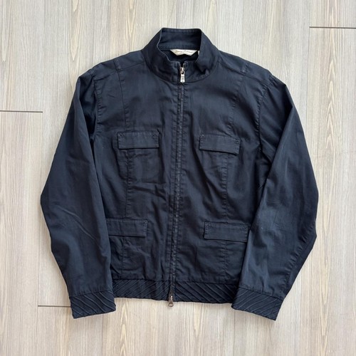 Tommy bahama stretch black - tommy,