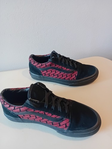 Vans old skool 36 5 - old, 36.5