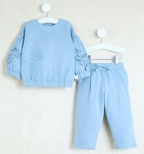 Billie faiers blue rose - billie,