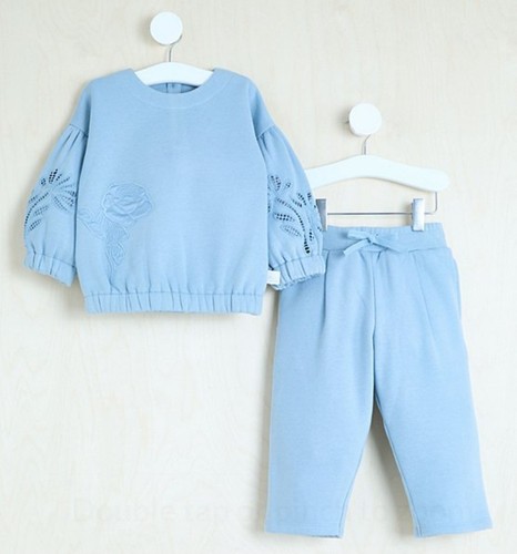 Billie faiers blue rose - billie,