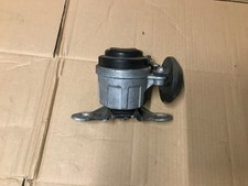 FORD MONDEO MK3 ST TDCI 2.2 TURBO DIESEL DRIVER SIDE RIGHT TOP MAIN ENGINE MOUNT