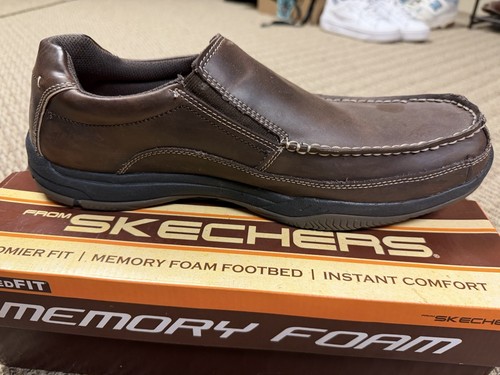 Sketchers vlako niguel - niguel,