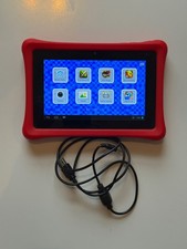 Nabi kids tablet - 2, nab12-nv7a