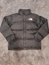 The North Face 1996 Retro