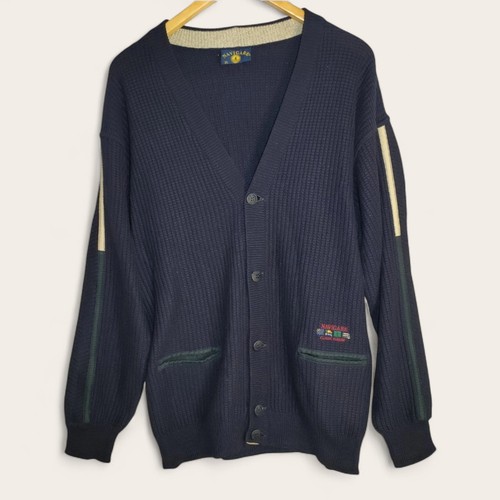 Vintage navigare mens - vintage,