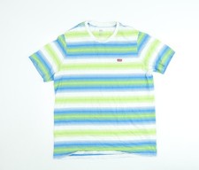 Levi's Men’s Multicoloured