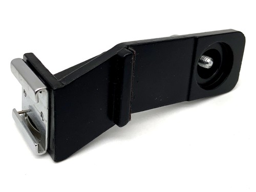 Kiev hotshoe adapter - 60,