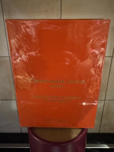 Ormonde jayne - ormonde,