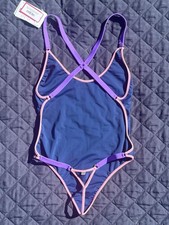 Wicked Weasel Microminimus 801