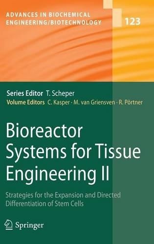 Bioreactor systems for - systems,