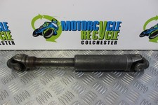 BMW R 1200 GS Drive Shaft Prop Final K25 R1200GS Adventure 2004 to 2007 B138