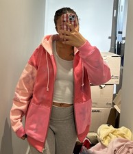 unknown london pink shades