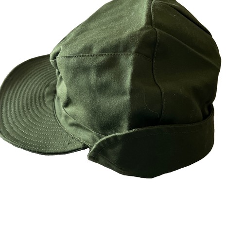 Authentic swedish army field - authentic,