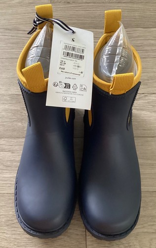 Joules womens oakfield - joules,