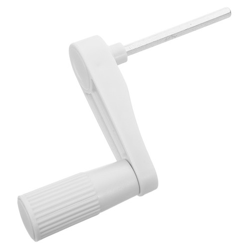 Table lift handle - table, grip