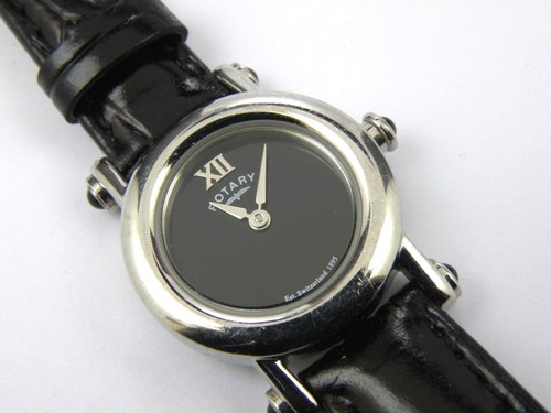 Rotary ls00034 ladies - rotary, ls00034/10