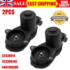 32338814 Rear Brake Caliper