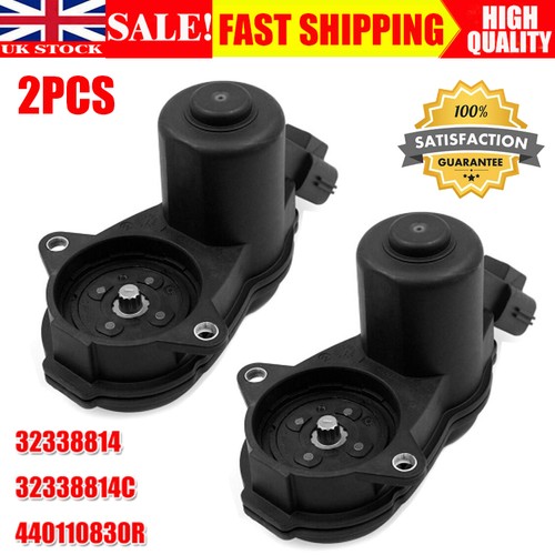 For renault megane scenic - 2x,