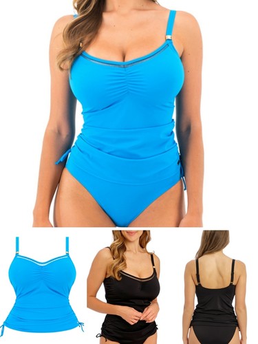Fantasie east hampton tankini - fantasie,