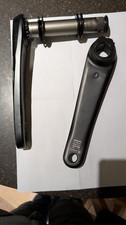 Shimano deore - shimano,