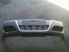 VAUXHALL ASTRA H MK5 5DOOR