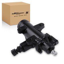 Power Steering Gear Box For