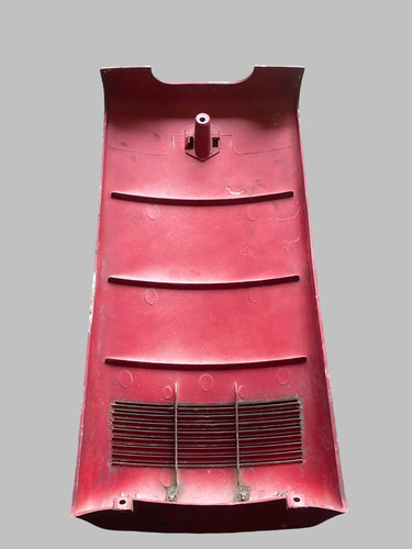 Genuine vespa cosa 125 200 - vespa, 125/200