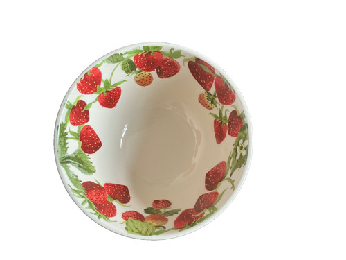 Emma bridgewater medium old - emma,