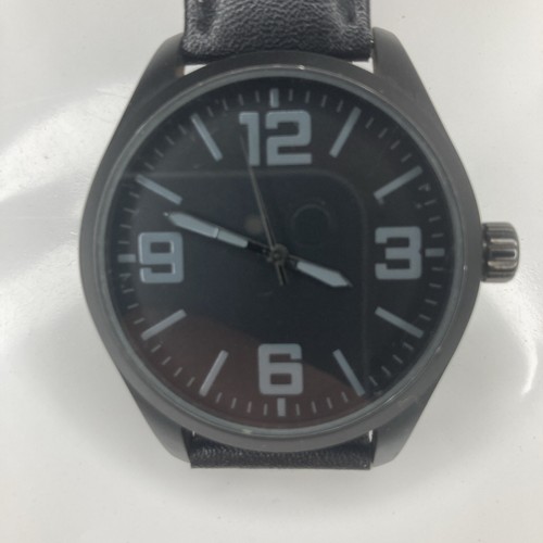Krippl po7306 men automatic - po7306,