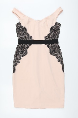 Amy childs womens - childs,