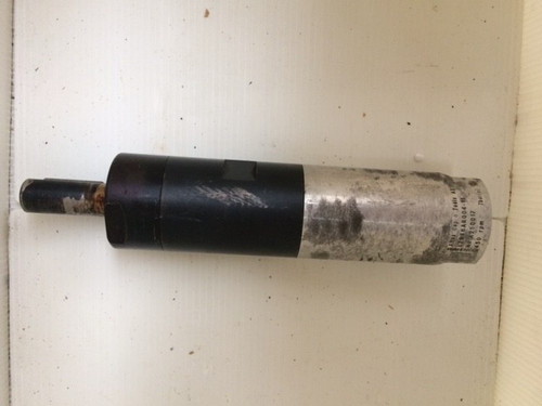 Atlas copco air motor - atlas,