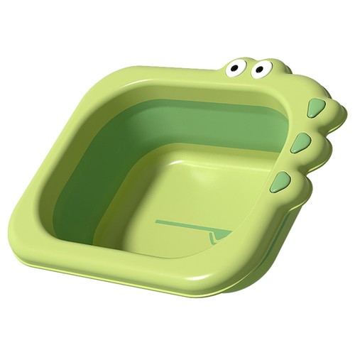 Baby bath stuff washbasin - baby,